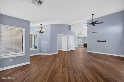 4338 E Douglas Avenue, Gilbert, AZ 85234 - Photo 8