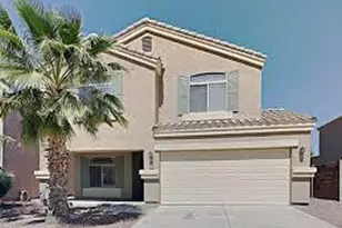 11218 W Mariposa Dr, Phoenix, AZ 85037 - Photo 1