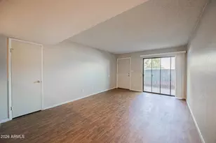 2938 N 61st Pl, Scottsdale, AZ 85251 - Photo 6