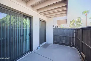 2938 N 61st Pl, Scottsdale, AZ 85251 - Photo 4