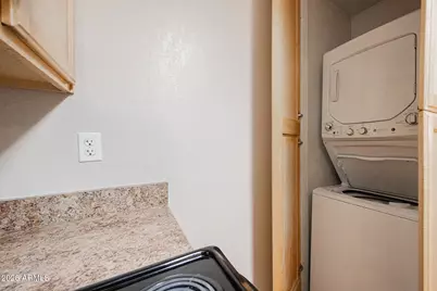2938 N 61st Place #137, Scottsdale, AZ 85251 - Photo 20