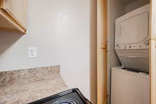 2938 N 61st Pl, Scottsdale, AZ 85251 - Photo 20