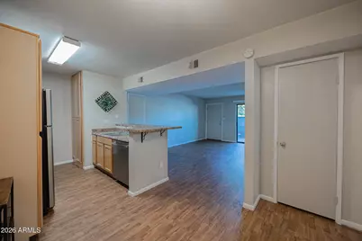 2938 N 61st Place #137, Scottsdale, AZ 85251 - Photo 12