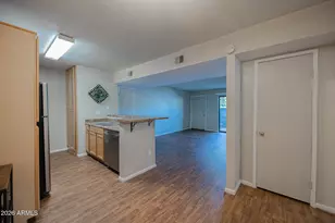 2938 N 61st Pl, Scottsdale, AZ 85251 - Photo 12