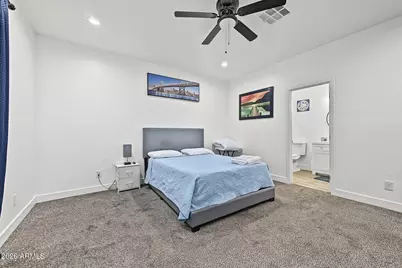 1414 S 28th Avenue, Phoenix, AZ 85009 - Photo 14