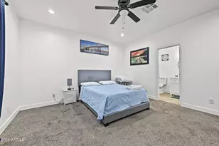 1414 S 28th Ave, Phoenix, AZ 85009 - Photo 14
