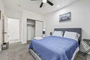1414 S 28th Ave, Phoenix, AZ 85009 - Photo 22