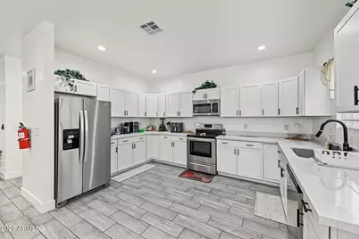 1414 S 28th Avenue, Phoenix, AZ 85009 - Photo 10