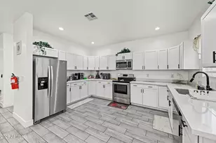 1414 S 28th Ave, Phoenix, AZ 85009 - Photo 10