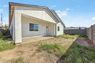 1414 S 28th Ave, Phoenix, AZ 85009 - Photo 28