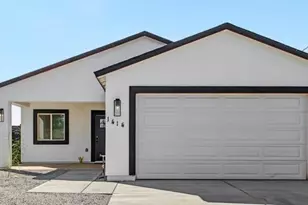 1414 S 28th Ave, Phoenix, AZ 85009 - Photo 1