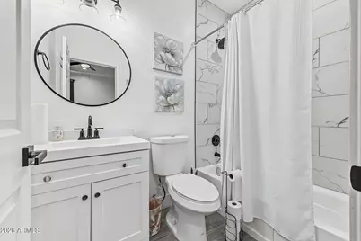 1414 S 28th Avenue, Phoenix, AZ 85009 - Photo 20