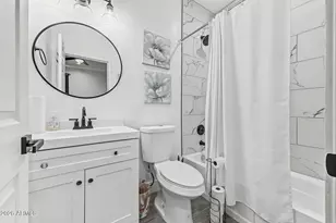 1414 S 28th Ave, Phoenix, AZ 85009 - Photo 20