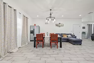 1414 S 28th Avenue, Phoenix, AZ 85009 - Photo 8