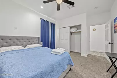 1414 S 28th Avenue, Phoenix, AZ 85009 - Photo 18