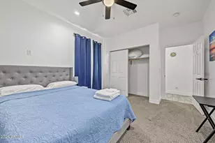 1414 S 28th Ave, Phoenix, AZ 85009 - Photo 18