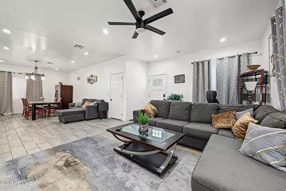 1414 S 28th Avenue, Phoenix, AZ 85009 - Photo 4