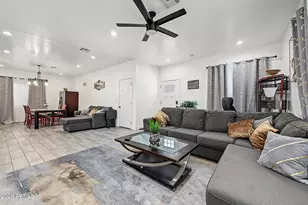 1414 S 28th Ave, Phoenix, AZ 85009 - Photo 4