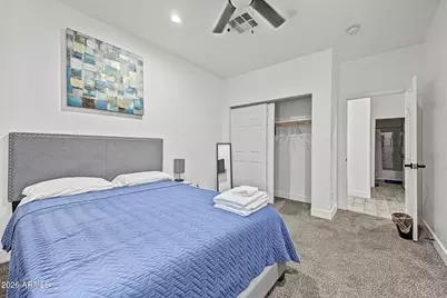 1414 S 28th Avenue, Phoenix, AZ 85009 - Photo 24