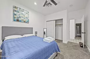 1414 S 28th Ave, Phoenix, AZ 85009 - Photo 24