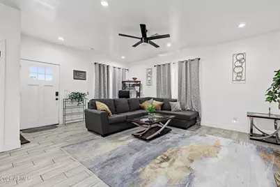 1414 S 28th Avenue, Phoenix, AZ 85009 - Photo 6