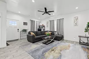 1414 S 28th Ave, Phoenix, AZ 85009 - Photo 6