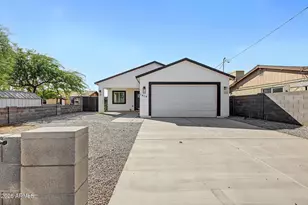 1414 S 28th Ave, Phoenix, AZ 85009 - Photo 2