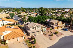 14835 N 46th St, Phoenix, AZ 85032 - Photo 52