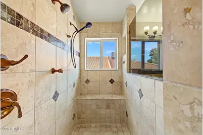 14835 N 46th Street, Phoenix, AZ 85032 - Photo 24