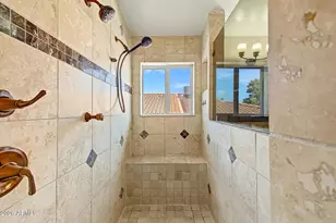 14835 N 46th St, Phoenix, AZ 85032 - Photo 24