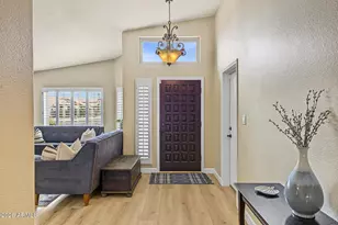 14835 N 46th St, Phoenix, AZ 85032 - Photo 10