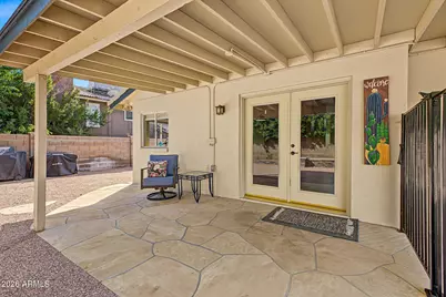 14835 N 46th Street, Phoenix, AZ 85032 - Photo 40