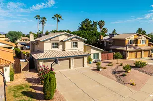 14835 N 46th St, Phoenix, AZ 85032 - Photo 46