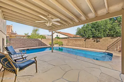 14835 N 46th Street, Phoenix, AZ 85032 - Photo 38
