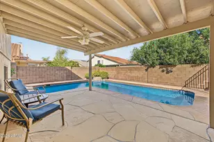 14835 N 46th St, Phoenix, AZ 85032 - Photo 38