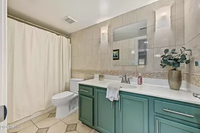 14835 N 46th Street, Phoenix, AZ 85032 - Photo 30