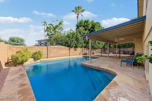 14835 N 46th St, Phoenix, AZ 85032 - Photo 2
