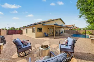 14835 N 46th St, Phoenix, AZ 85032 - Photo 42