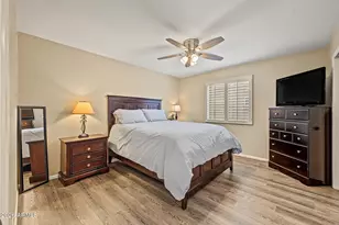 14835 N 46th St, Phoenix, AZ 85032 - Photo 28