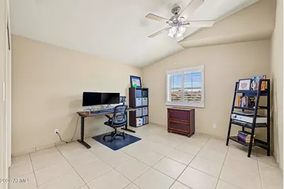 14835 N 46th Street, Phoenix, AZ 85032 - Photo 34