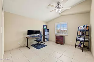 14835 N 46th St, Phoenix, AZ 85032 - Photo 34