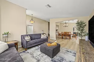 14835 N 46th St, Phoenix, AZ 85032 - Photo 12