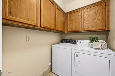 14835 N 46th Street, Phoenix, AZ 85032 - Photo 36