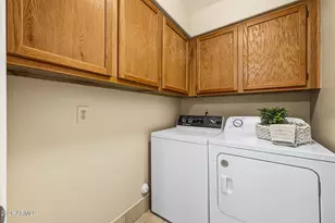 14835 N 46th St, Phoenix, AZ 85032 - Photo 36