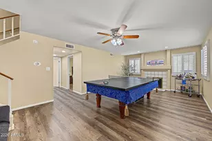 14835 N 46th St, Phoenix, AZ 85032 - Photo 6