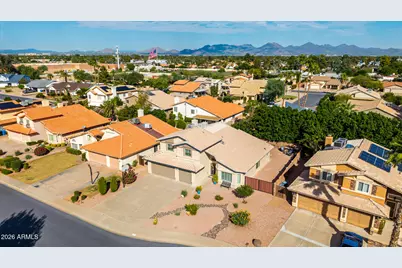 14835 N 46th Street, Phoenix, AZ 85032 - Photo 50
