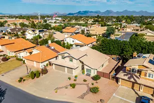 14835 N 46th St, Phoenix, AZ 85032 - Photo 50