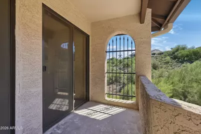 16108 E Emerald Drive #206, Fountain Hills, AZ 85268 - Photo 30