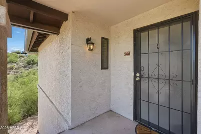 16108 E Emerald Drive #206, Fountain Hills, AZ 85268 - Photo 2