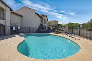 16108 E Emerald Dr, Fountain Hills, AZ 85268 - Photo 34